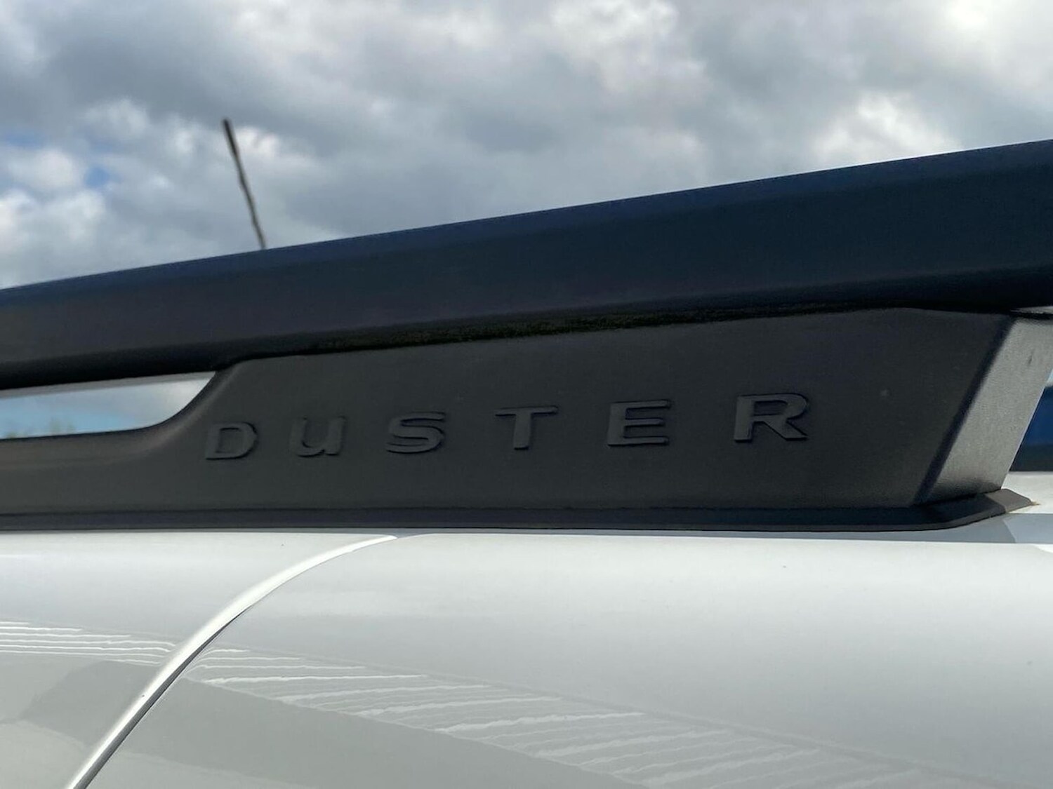 Used Dacia Duster 2022 for sale - 78195037: Photo 32