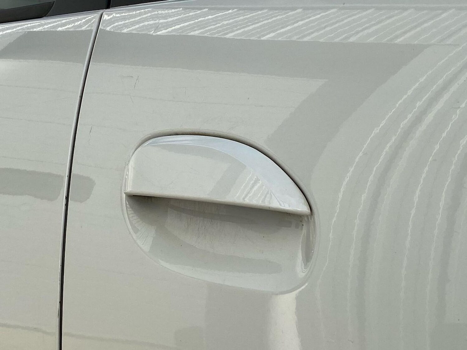 Used Dacia Duster 2022 for sale - 78195037: Photo 34