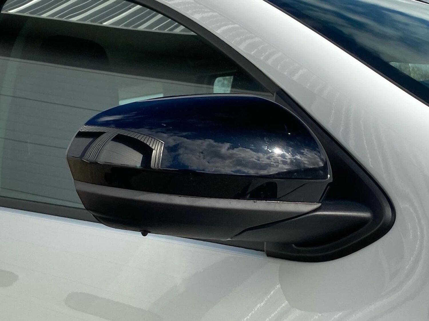 Used Dacia Duster 2022 for sale - 78195037: Photo 35