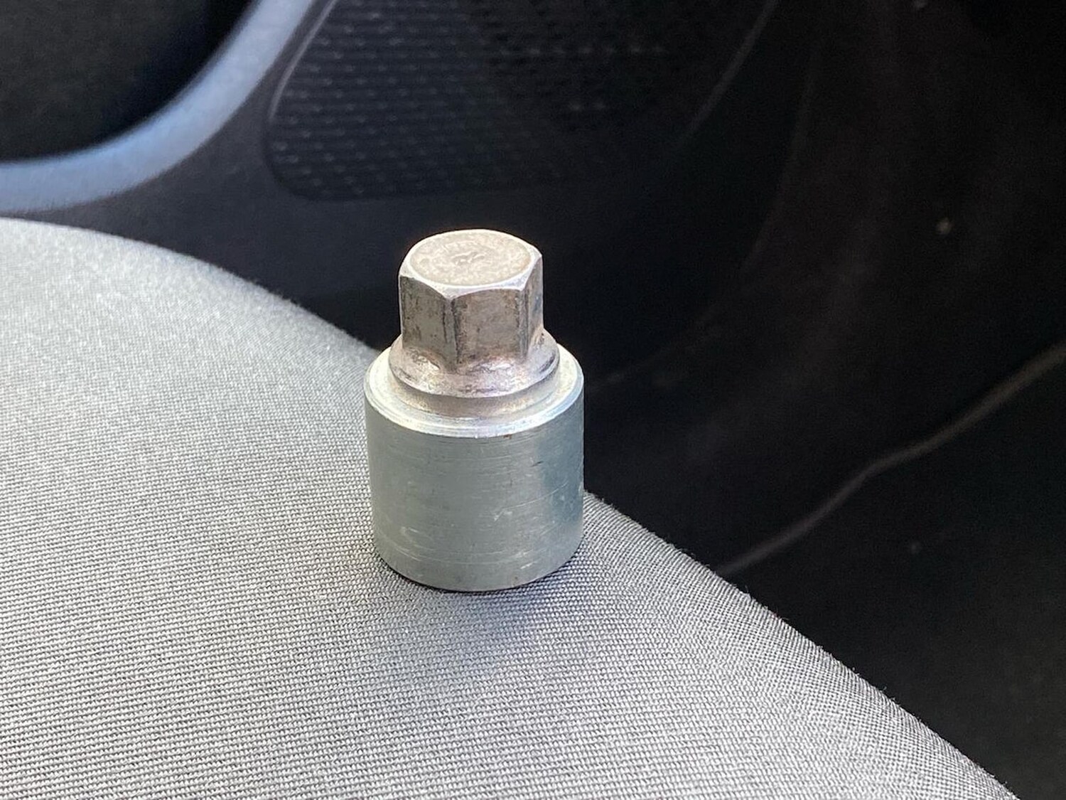 Used Dacia Duster 2022 for sale - 78195037: Photo 36