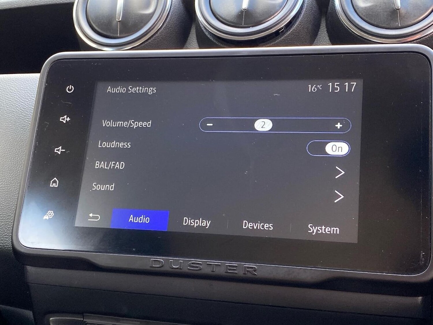 Used Dacia Duster 2022 for sale - 78195037: Photo 37