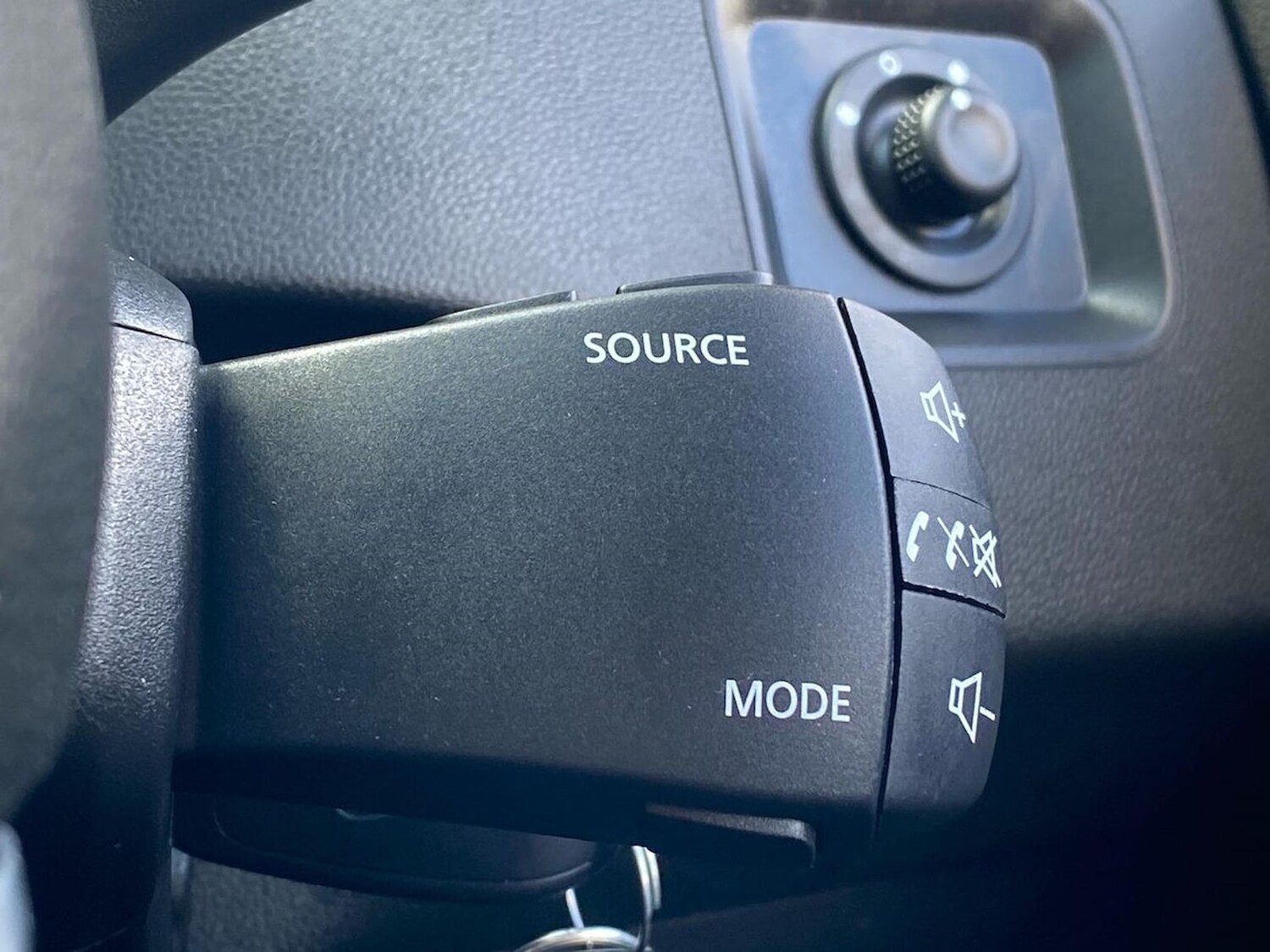 Used Dacia Duster 2022 for sale - 78195037: Photo 38