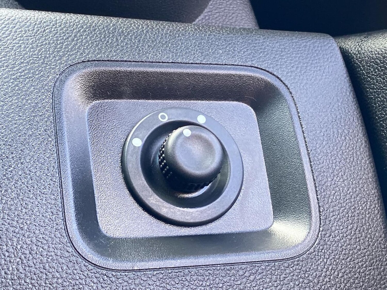 Used Dacia Duster 2022 for sale - 78195037: Photo 39