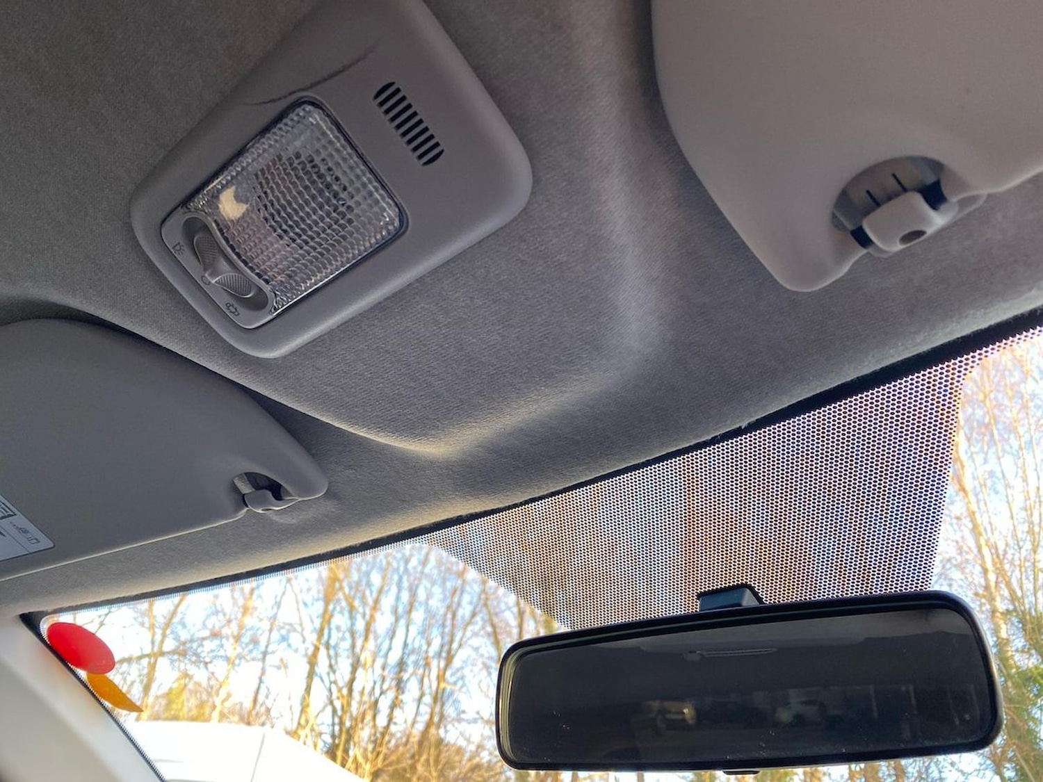 Used Citroen C1 2021 for sale - 76932280: Photo 14