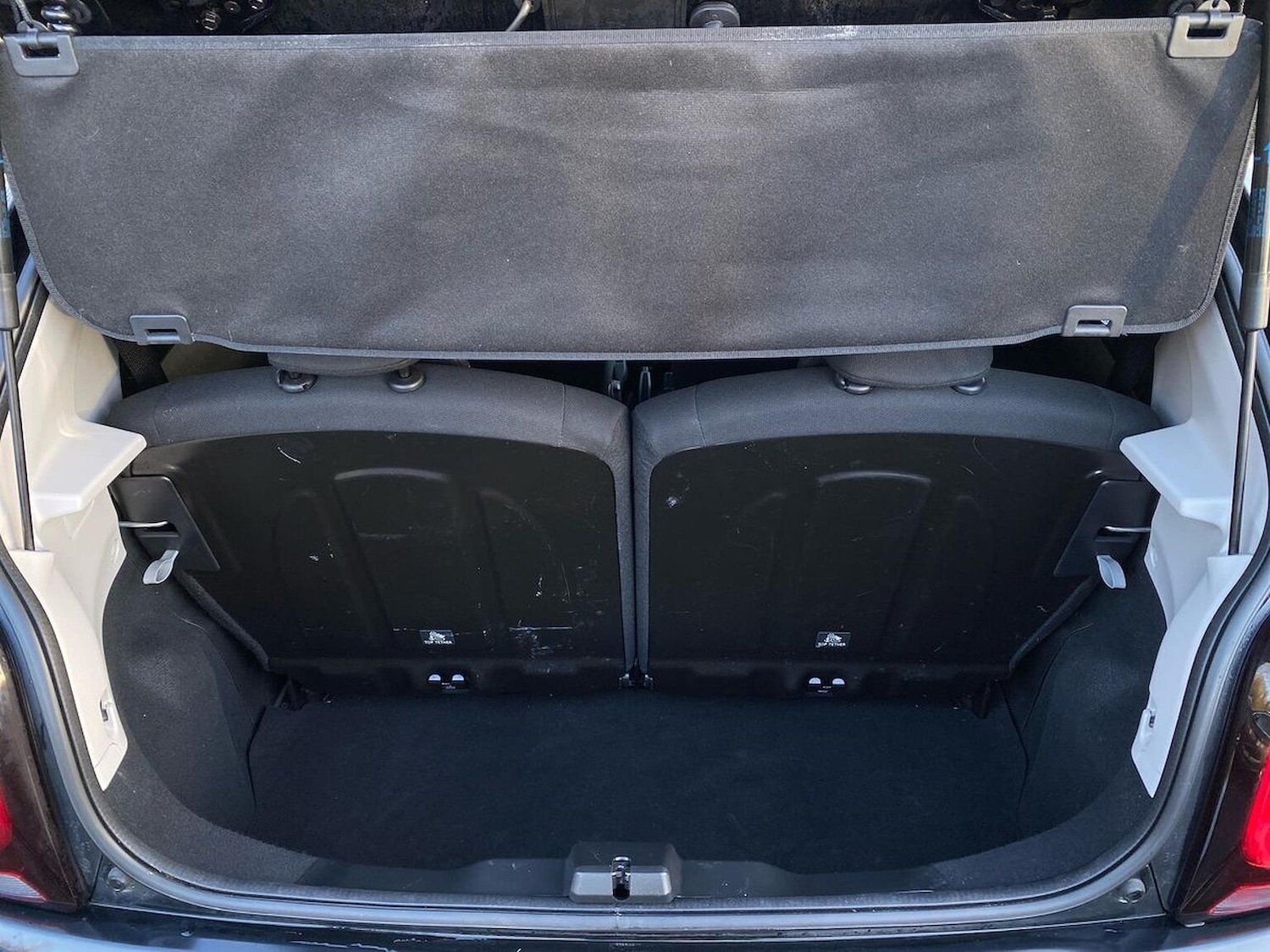 Used Citroen C1 2021 for sale - 76932280: Photo 17