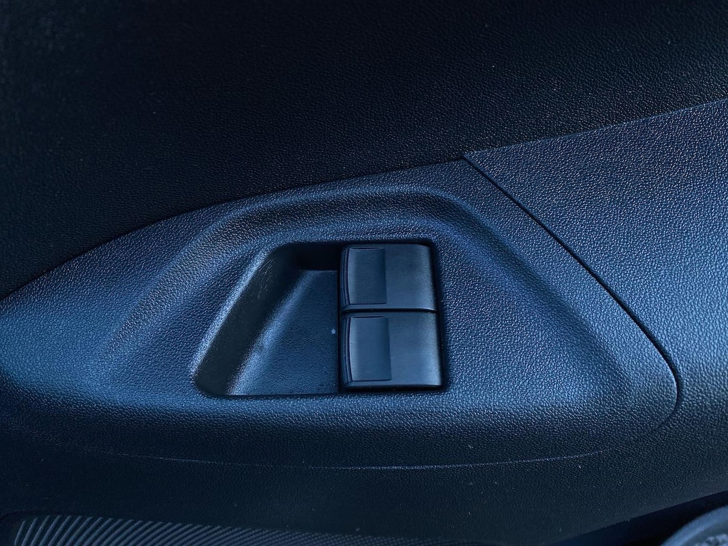 Used Citroen C1 2021 for sale - 76932280: Photo 21