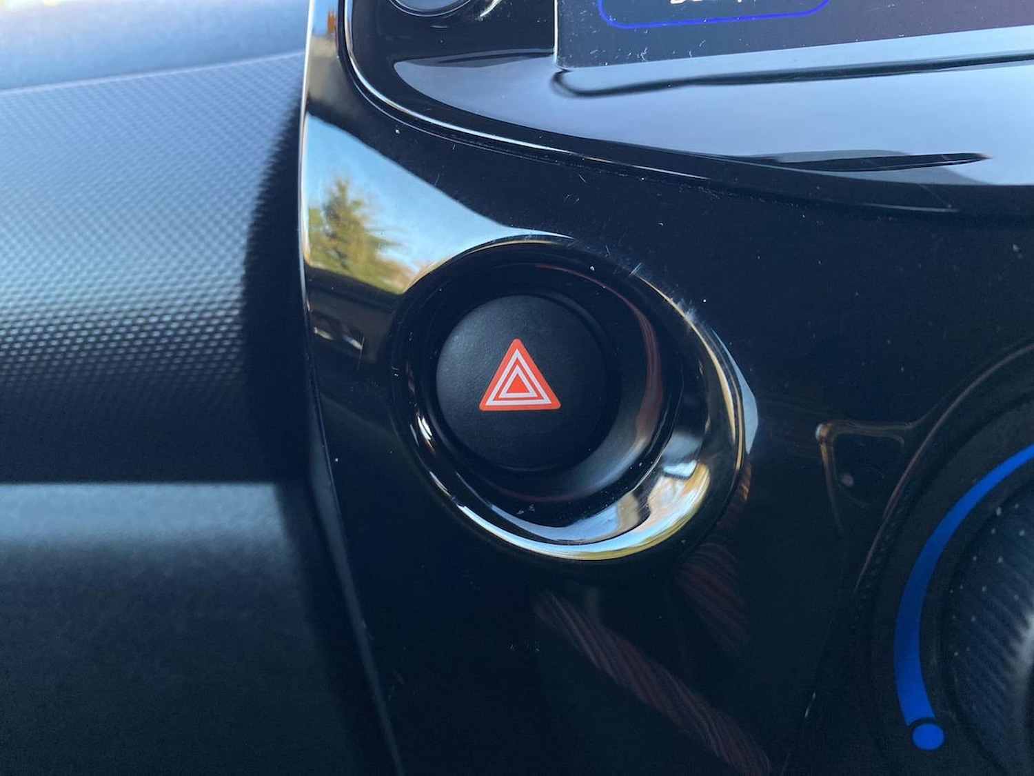 Used Citroen C1 2021 for sale - 76932280: Photo 22