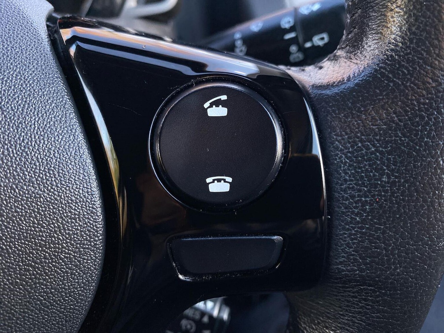 Used Citroen C1 2021 for sale - 76932280: Photo 26