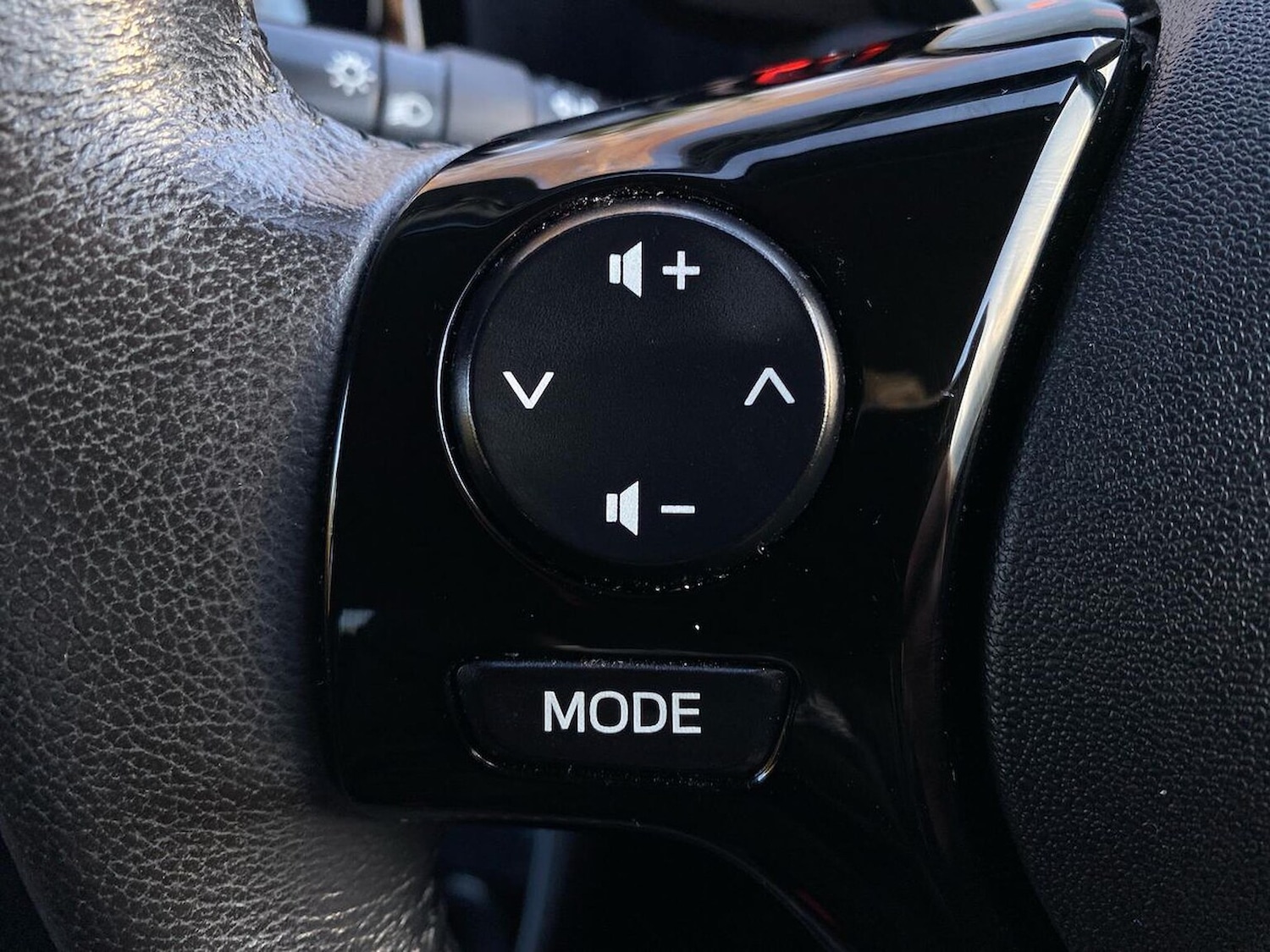 Used Citroen C1 2021 for sale - 76932280: Photo 27