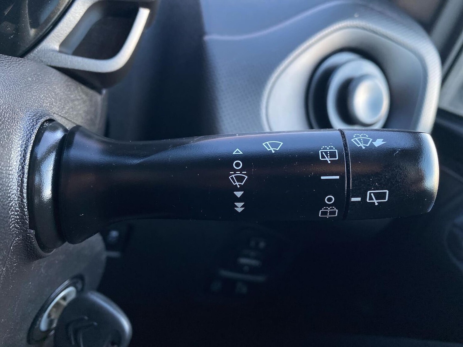 Used Citroen C1 2021 for sale - 76932280: Photo 28