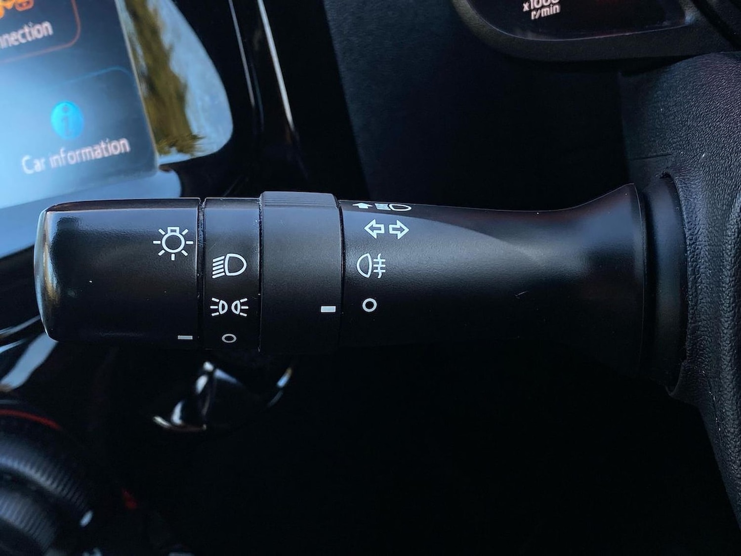 Used Citroen C1 2021 for sale - 76932280: Photo 29