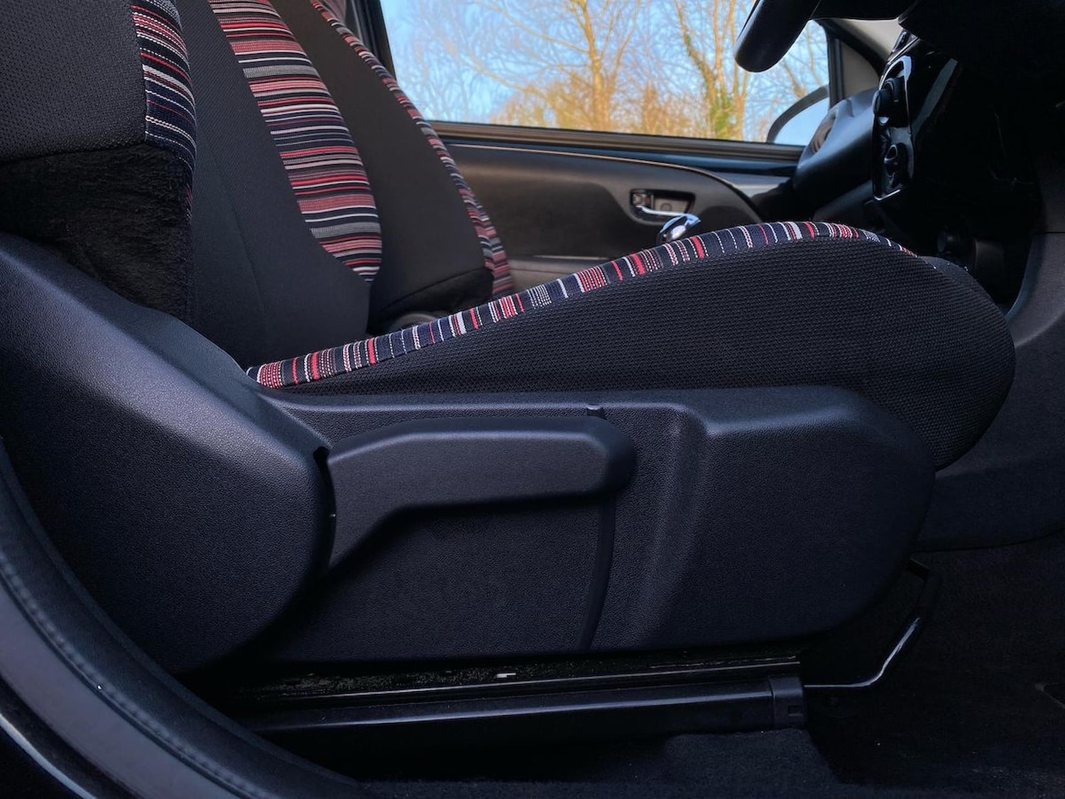 Used Citroen C1 2021 for sale - 76932280: Photo 30