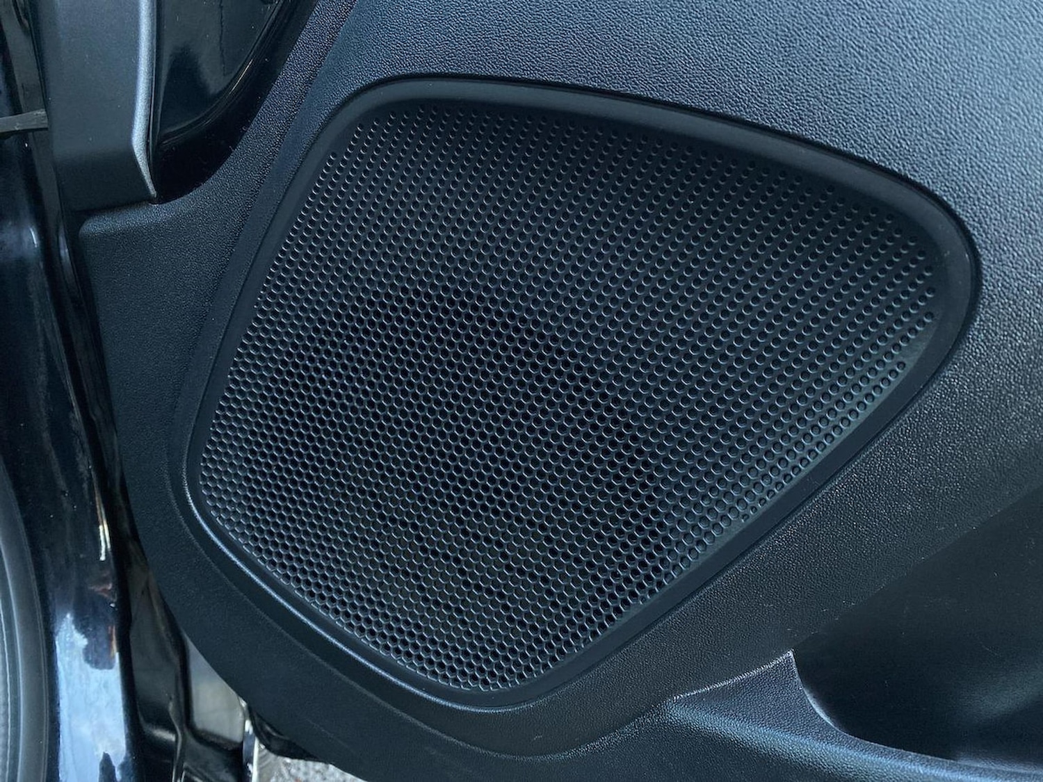 Used Citroen C1 2021 for sale - 76932280: Photo 31