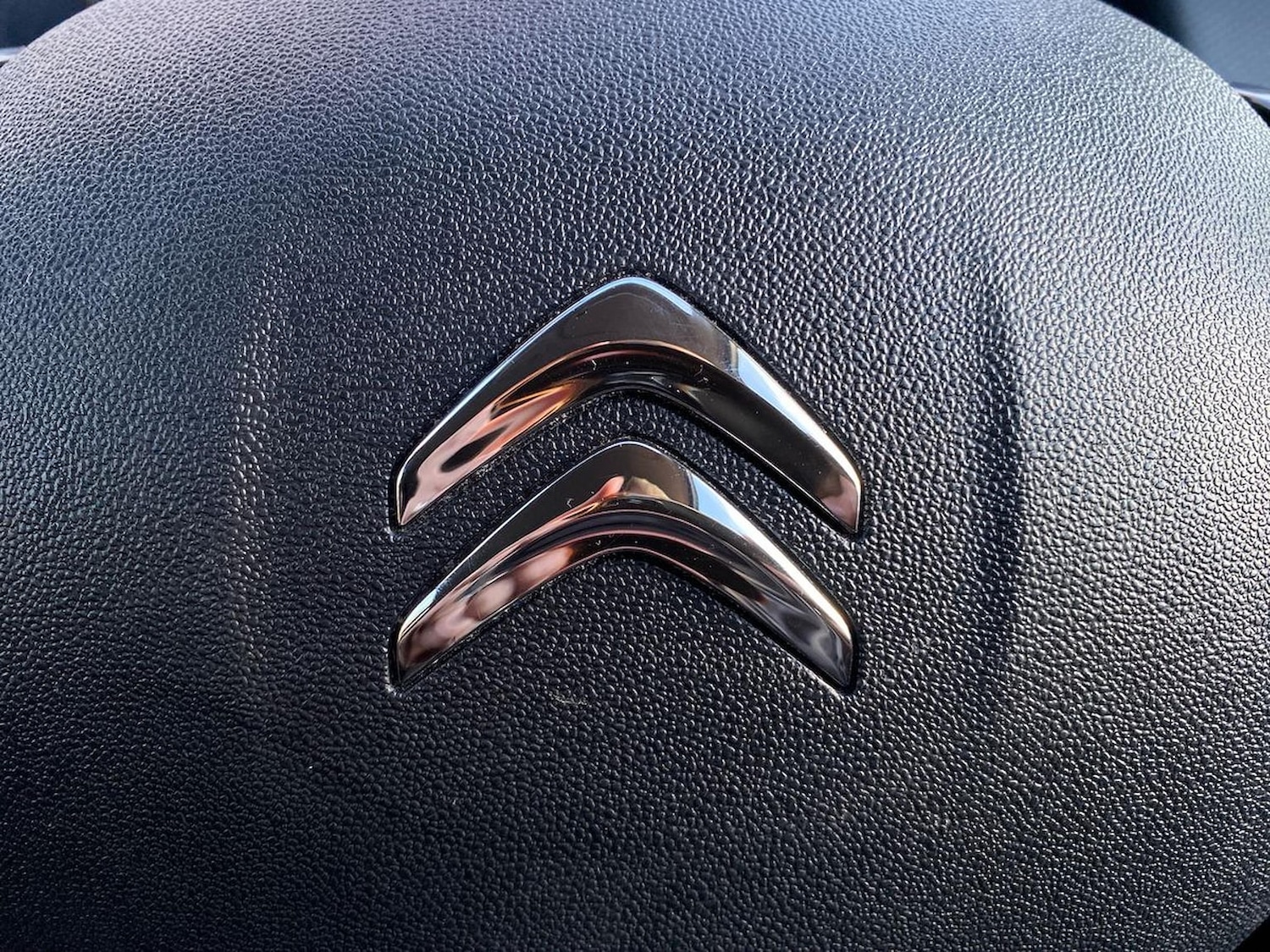 Used Citroen C1 2021 for sale - 76932280: Photo 33