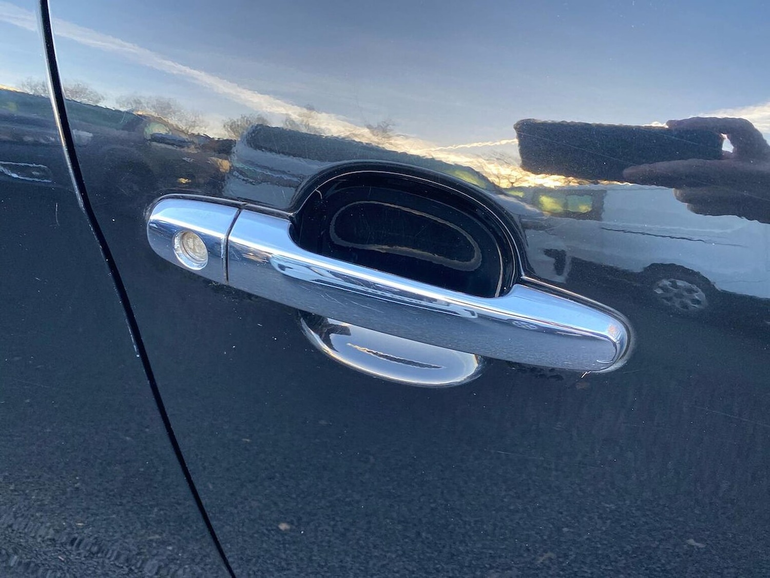 Used Citroen C1 2021 for sale - 76932280: Photo 37