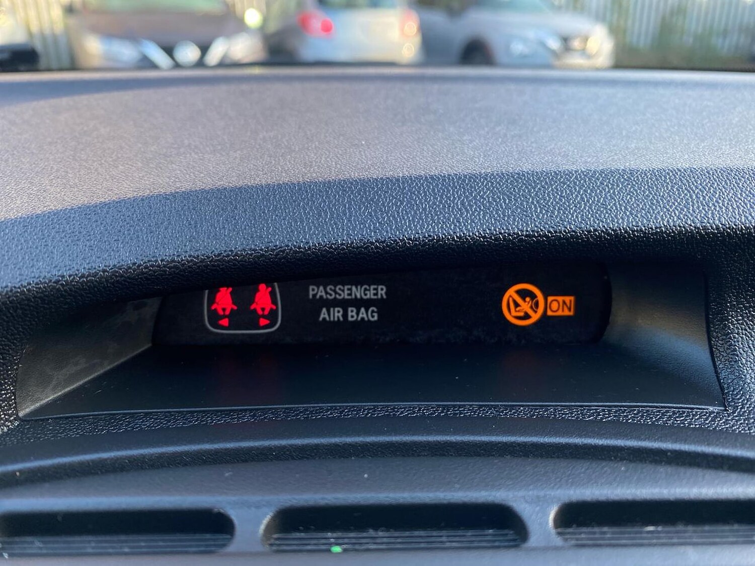 Used Citroen C1 2021 for sale - 76932280: Photo 39