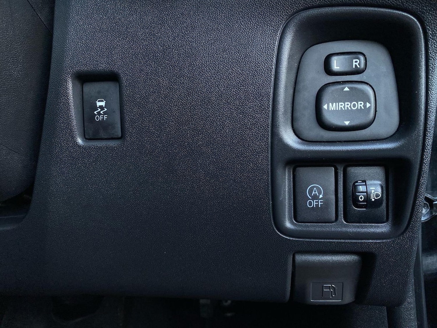 Used Citroen C1 2021 for sale - 76932280: Photo 41