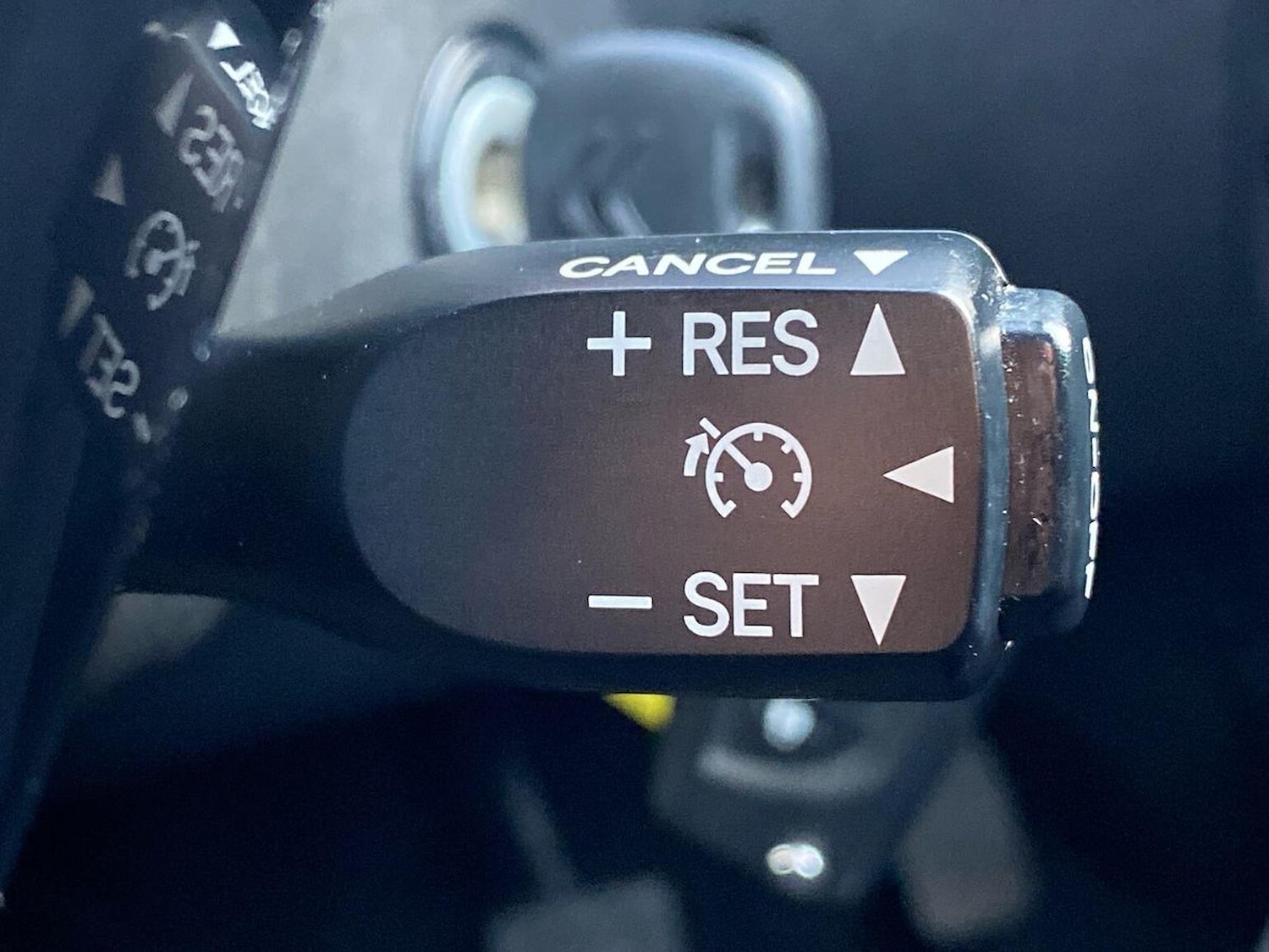 Used Citroen C1 2021 for sale - 76932280: Photo 43