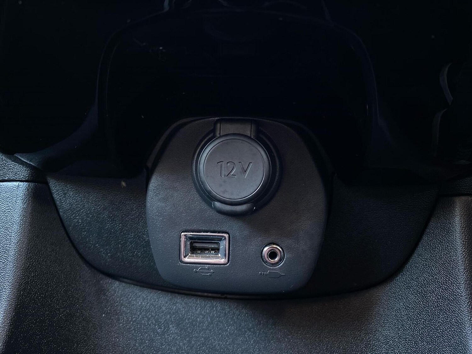 Used Citroen C1 2021 for sale - 76932280: Photo 44