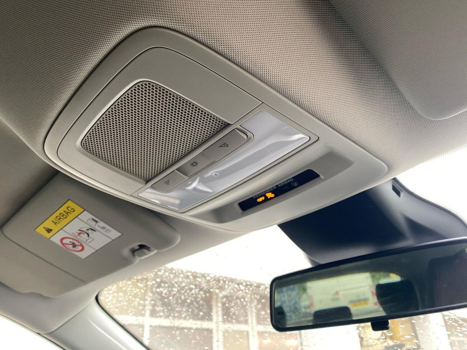 Used MG MG ZS 2024 for sale - 76831959: Photo 14