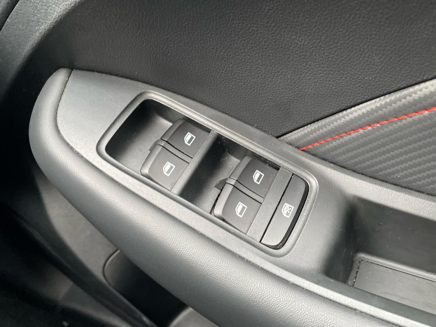 Used MG MG ZS 2024 for sale - 76831959: Photo 21