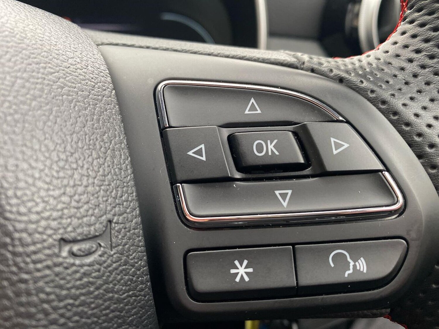 Used MG MG ZS 2024 for sale - 76831959: Photo 26