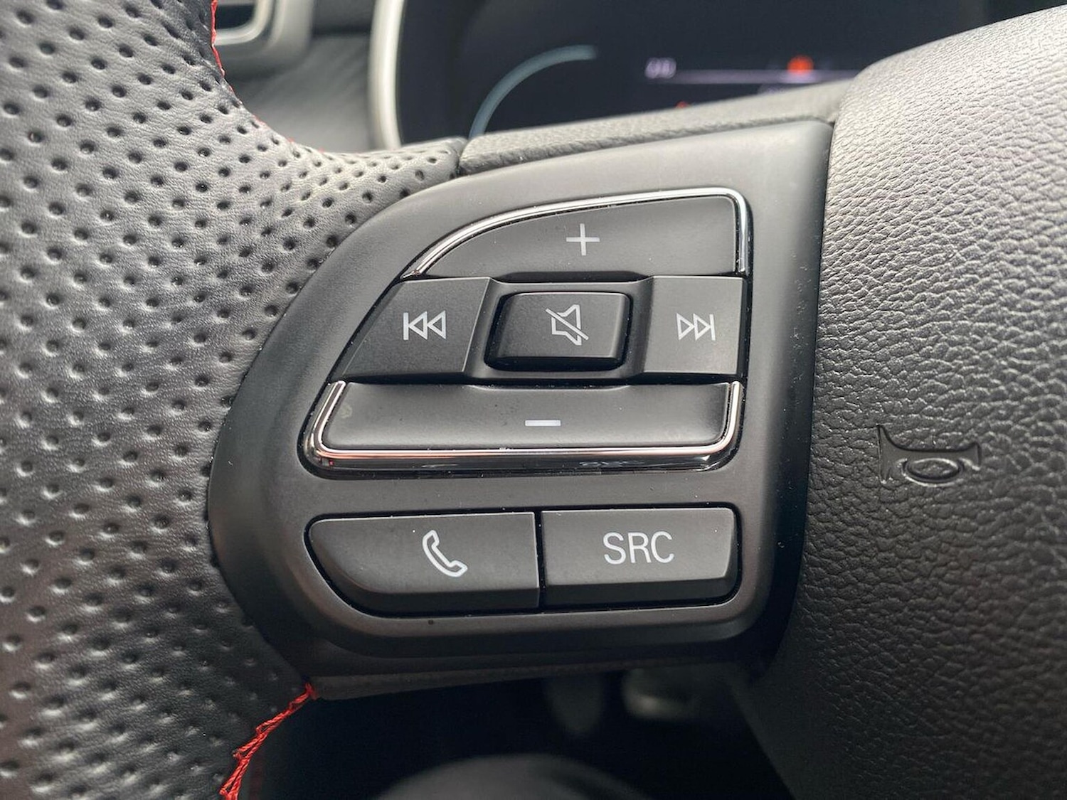 Used MG MG ZS 2024 for sale - 76831959: Photo 27