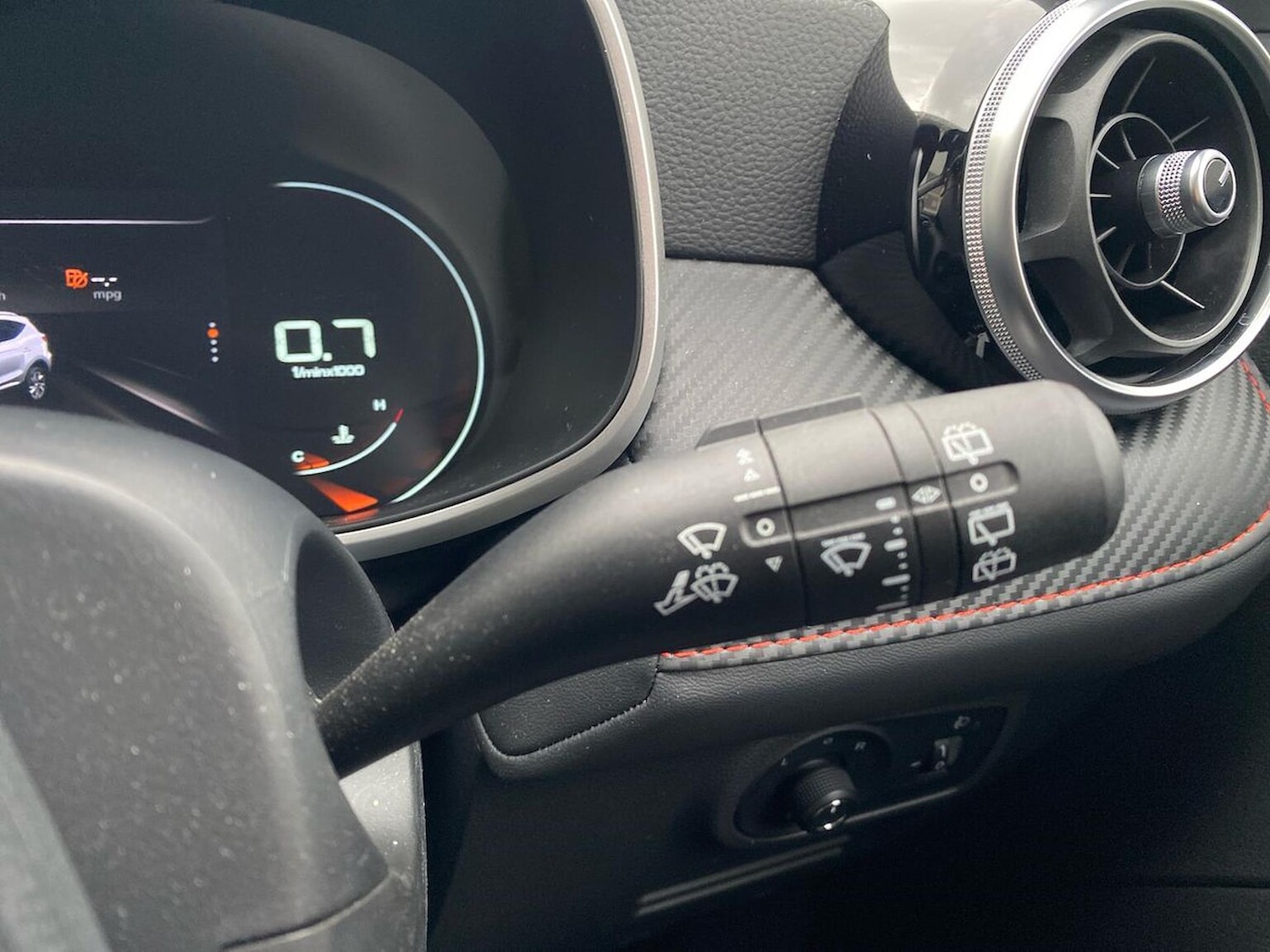 Used MG MG ZS 2024 for sale - 76831959: Photo 29