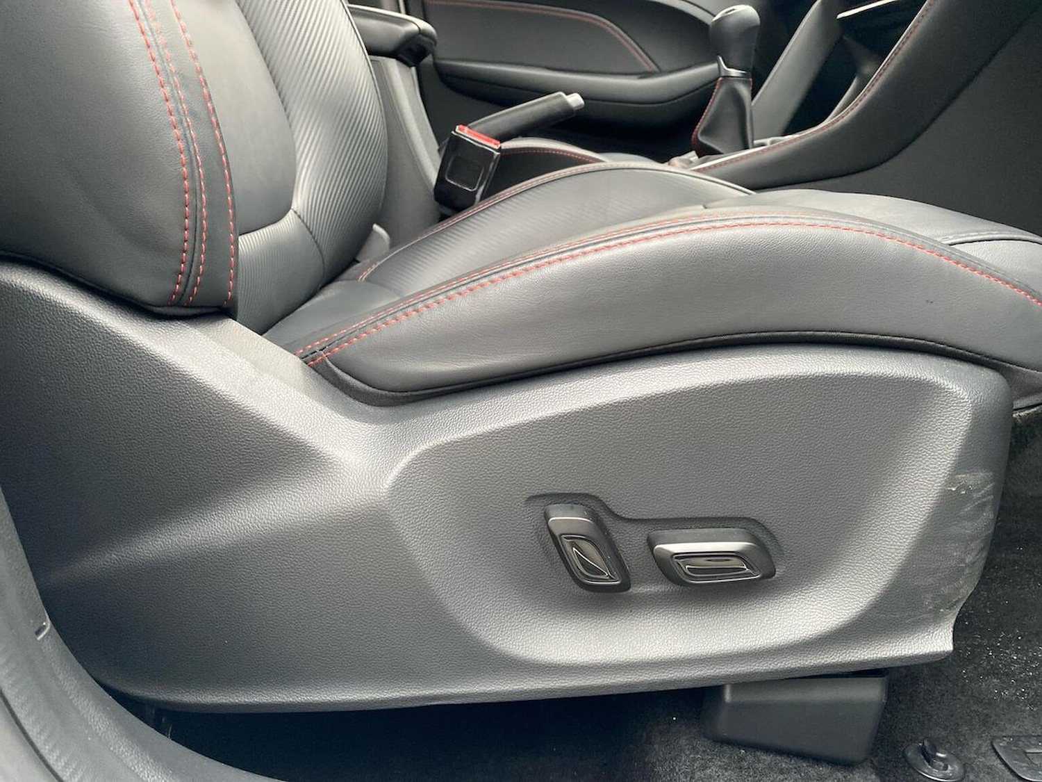 Used MG MG ZS 2024 for sale - 76831959: Photo 30