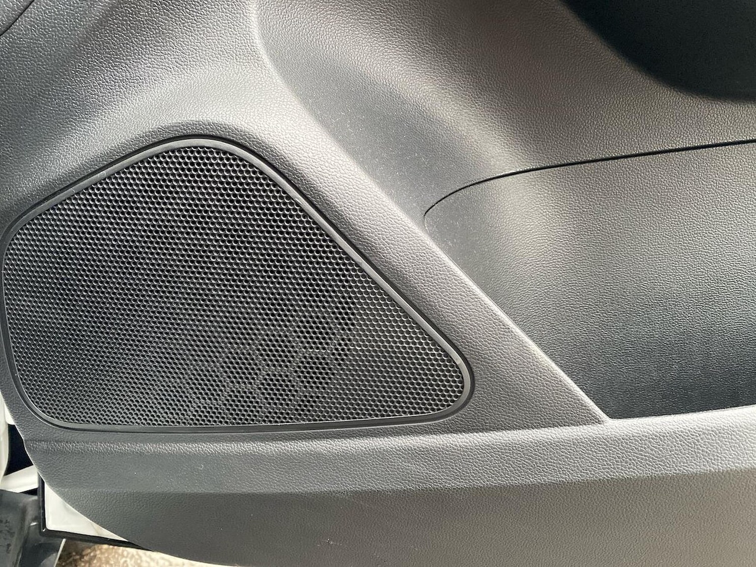 Used MG MG ZS 2024 for sale - 76831959: Photo 31