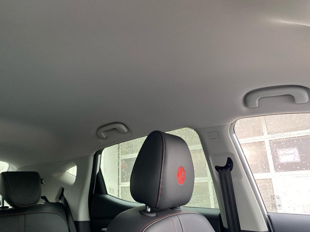 Used MG MG ZS 2024 for sale - 76831959: Photo 32