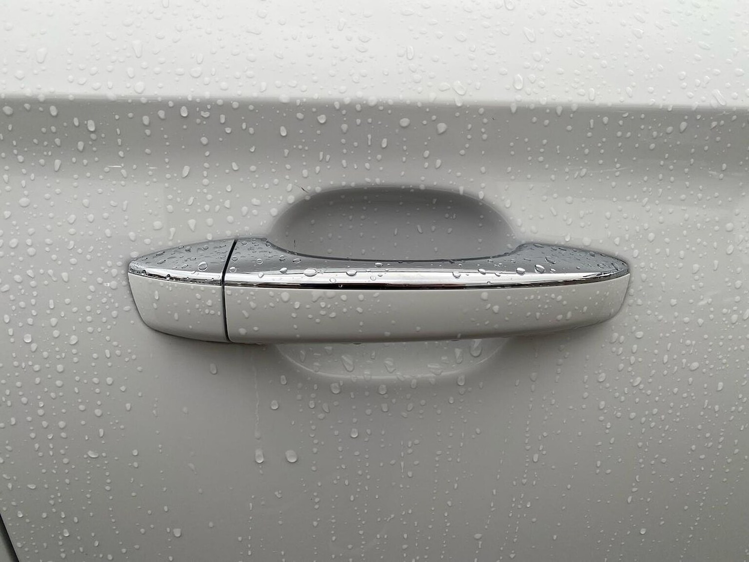 Used MG MG ZS 2024 for sale - 76831959: Photo 37