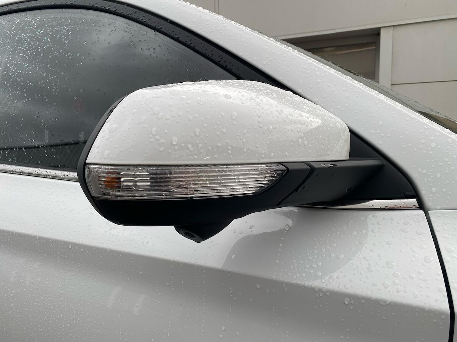 Used MG MG ZS 2024 for sale - 76831959: Photo 38