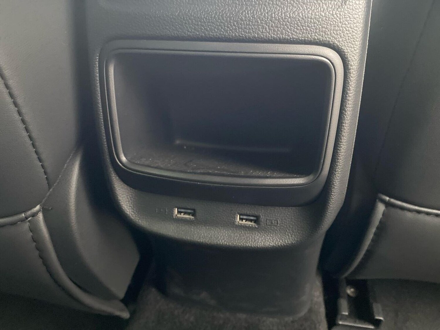 Used MG MG ZS 2024 for sale - 76831959: Photo 41