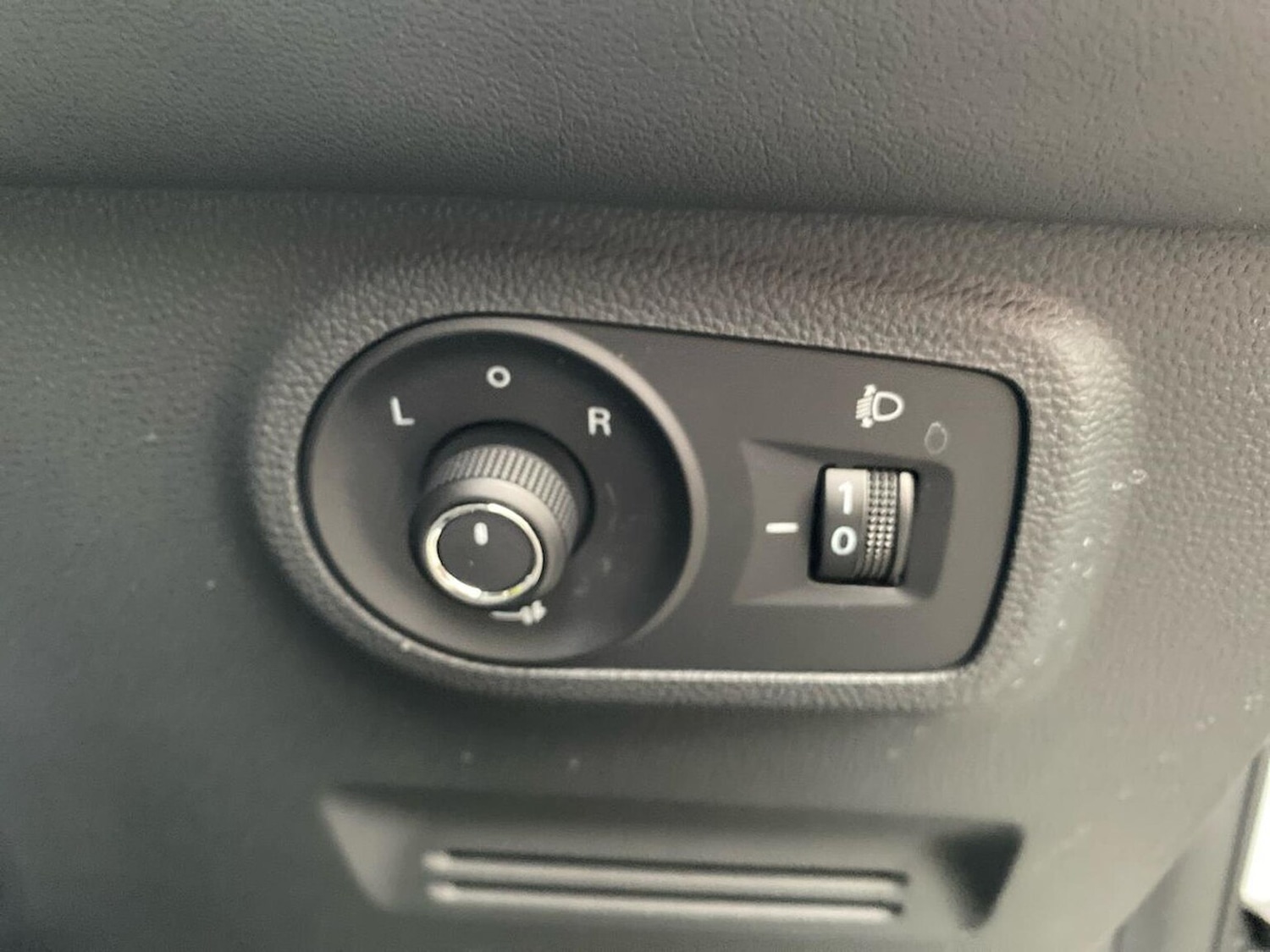 Used MG MG ZS 2024 for sale - 76831959: Photo 43