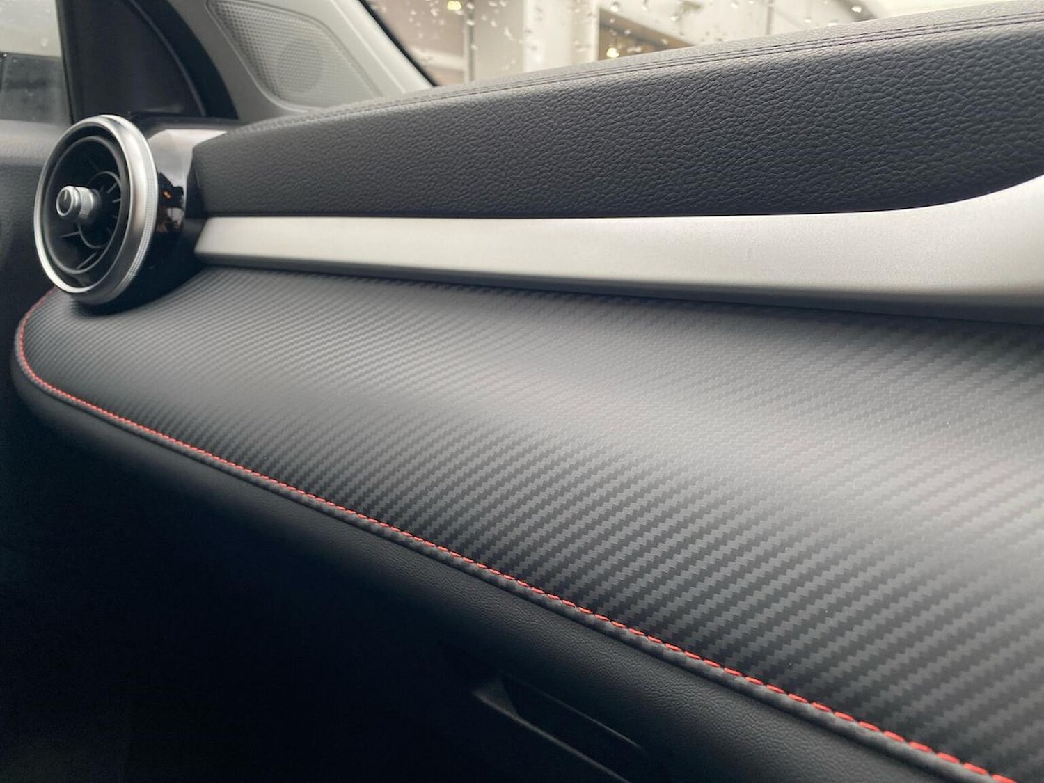 Used MG MG ZS 2024 for sale - 76831959: Photo 45