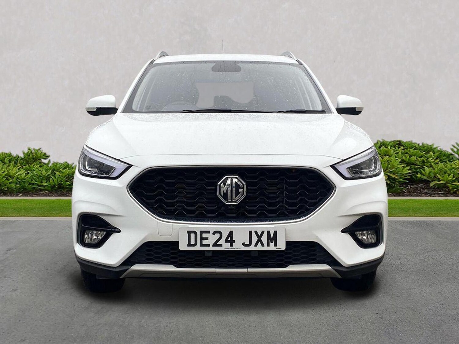 Used MG MG ZS 2024 for sale - 76831959: Photo 5