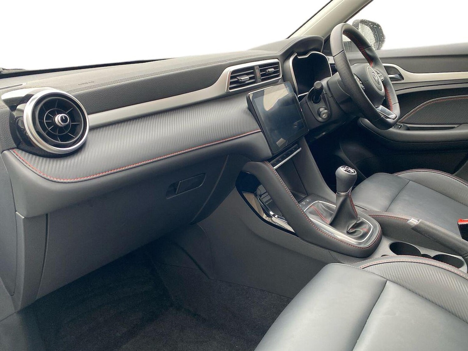 Used MG MG ZS 2024 for sale - 76831959: Photo 7