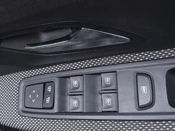 Used Dacia Sandero Stepway 2022 for sale - 76115537: Photo 21