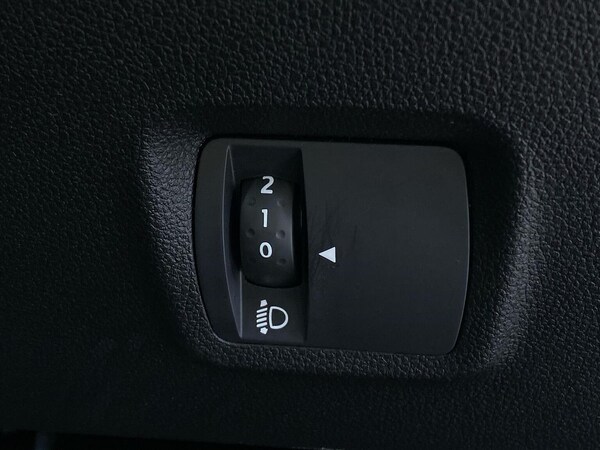 Used Dacia Sandero Stepway 2022 for sale - 76115537: Photo 22