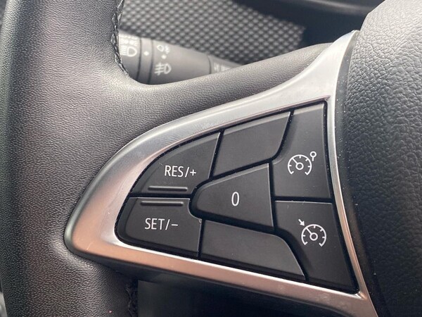 Used Dacia Sandero Stepway 2022 for sale - 76115537: Photo 27