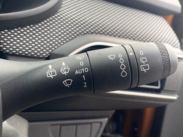 Used Dacia Sandero Stepway 2022 for sale - 76115537: Photo 28