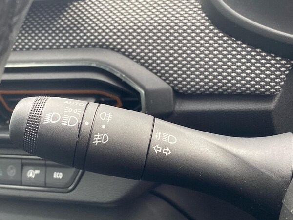 Used Dacia Sandero Stepway 2022 for sale - 76115537: Photo 29