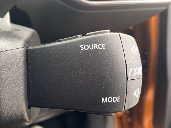 Used Dacia Sandero Stepway 2022 for sale - 76115537: Photo 32