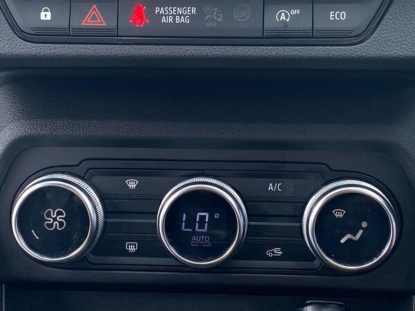 Used Dacia Sandero Stepway 2022 for sale - 76115537: Photo 43