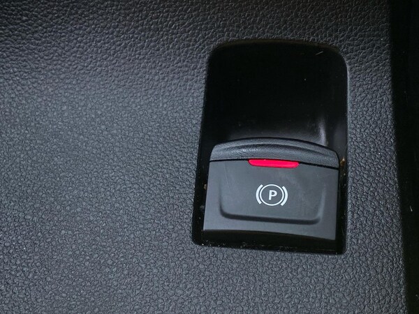 Used Dacia Sandero Stepway 2022 for sale - 76115537: Photo 44