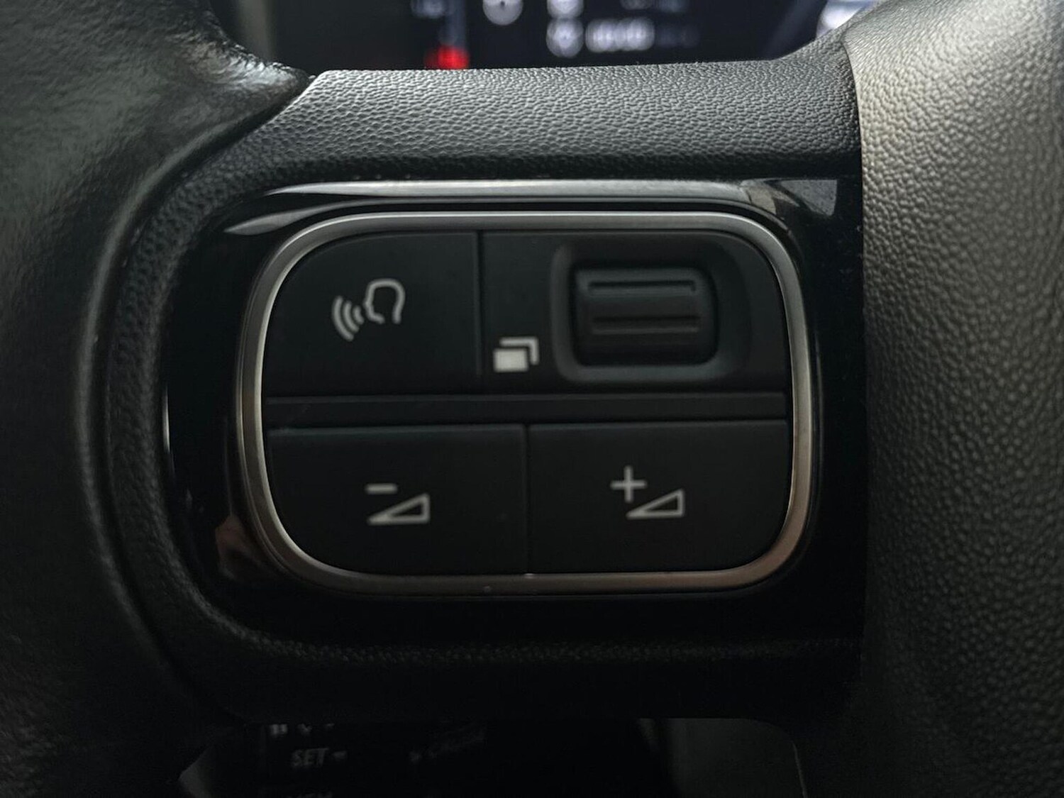 Used Citroen C5 Aircross 2022 for sale - 77488149: Photo 27