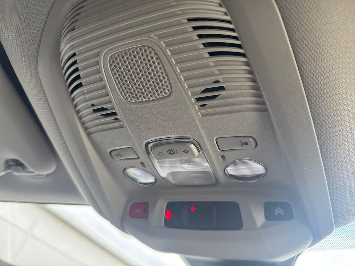 Used Citroen C5 Aircross 2022 for sale - 77488149: Photo 32