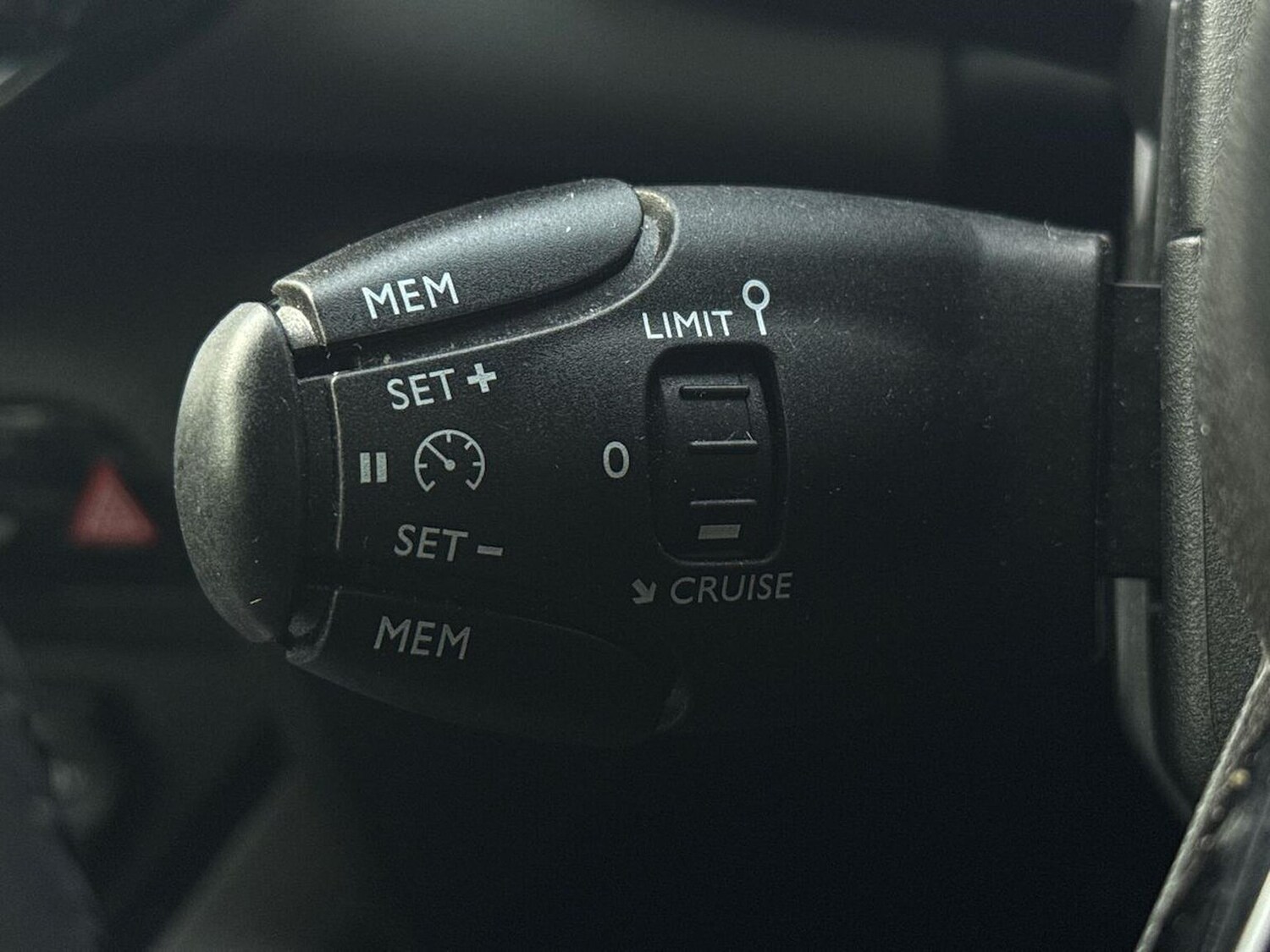 Used Citroen C5 Aircross 2022 for sale - 77488149: Photo 43