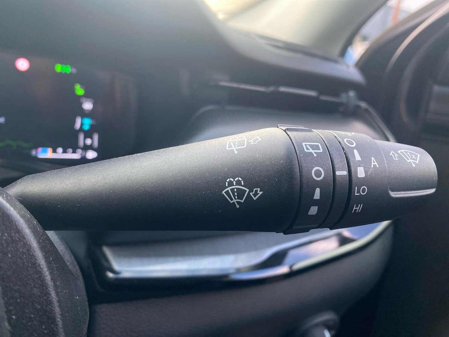 Used Jeep Compass 2023 for sale - 76578300: Photo 28